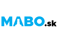 mabo